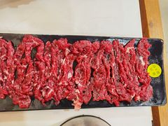 -陈记顺和牛肉火锅馆(天河北路店)