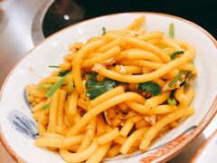 -前堡羊汤岫岩一部(凯隆店)