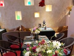 -翡翠鸟精品泰国菜(北辰财富中心店)