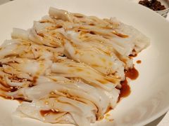 -炳胜品味(海印总店)