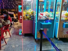 -万达影城(城中城广场IMAX店)