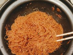 -绿草地·湘菜(悦方ID mall店)