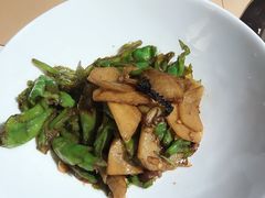 -时间仓(湘江世纪城店)