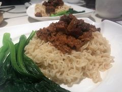 -太兴餐厅(东方广场分店)