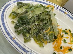 -老雒阳面馆·水席(定鼎门店)