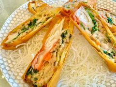 -御彩酒家(东风东路店)