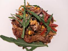 -Primo·丽莫意大利窑烤披萨