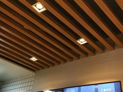 -吉品合酥脆烤饼(太平洋森活天地店)