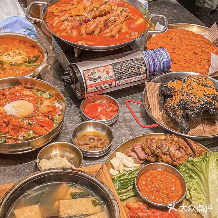 东莞探店｜超特别的黑色炸鸡🍗香脆又多汁