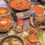 东莞探店｜超特别的黑色炸鸡🍗香脆又多汁