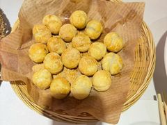 -渝信川菜(工体店)