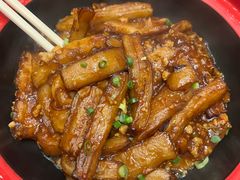 -雅盛品931海鲜酒家