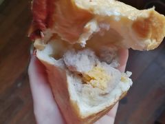 -UH祐禾(光谷世界城店)