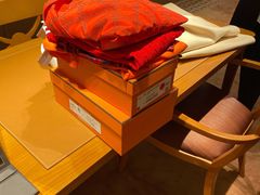 -爱马仕 HERMES(上海ifc商场店)