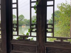 -韩湘水博园