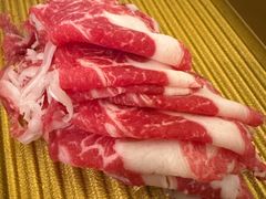 -太湖饭店玉兰厅(自助餐厅)