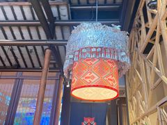 -吃饭皇帝大(合生汇店)