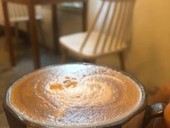 -拾壹cafe·工作室