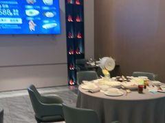 -海立阁海鲜江浙菜(漕河泾印象城店)