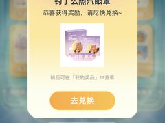 -花味·自助烤肉(南方时代店)