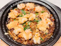 -将军府·鸡毛店(武侯祠店)