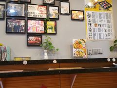 -N多寿司(恒隆店)