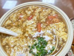 -聂记粤菜馆(鼓西路店)