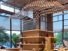 -奔驰上海利星(七宝店)