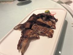 -老吉士(环贸iapm店)