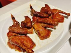-荣小馆(安达仕店)