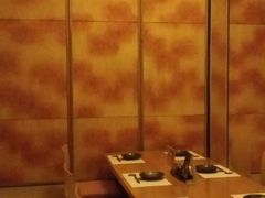 -将军日本餐厅·Shogun 传统日料·铁板烧·板前料理(厦门马哥孛罗东方大酒店)