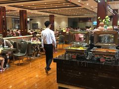 -水晶之星洗浴温泉汗蒸