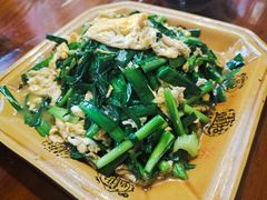 -苗湘食府(十年店)