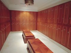 -苏州湾王焰温泉度假酒店
