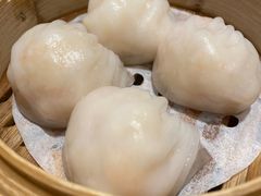 -頂好酒家·经典粤菜(海信广场店)