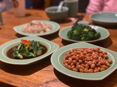 -后院犇牛主题餐厅(云岗店)