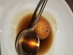 -巡湘记·地道湖南菜(活力城店)