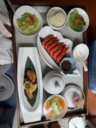 -馨月汇·一悦馨香月子中心(前滩店)
