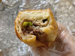 -山姆会员商店(杨桥西路店)