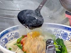 -马振面(小皮院店)