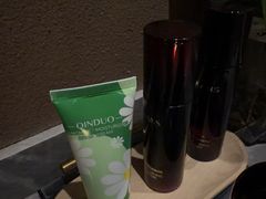 -和悦SPA·采耳(聚丰园路店)