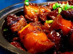 -兰桂坊·花园餐厅(西湖店)