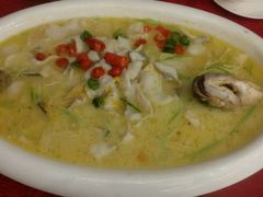 -苏州人家·精致苏帮菜(斜塘店)