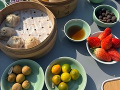 -湖畔居茶楼(湖滨店)