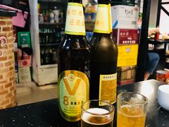 -东海章鱼馆(恒瑞街店)