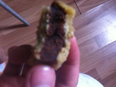 绿豆糕-曹祥泰(解放路店)