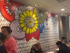 -麦当劳(世纪汇广场店)