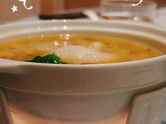 -元唐家宴•经典东北菜(梅市口路店)