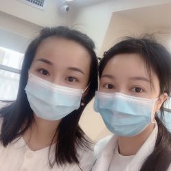 -久匠·纹眉半永久野生眉