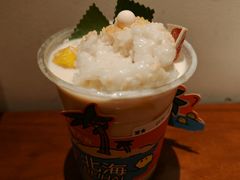 -椰椰大吉(侨港店)